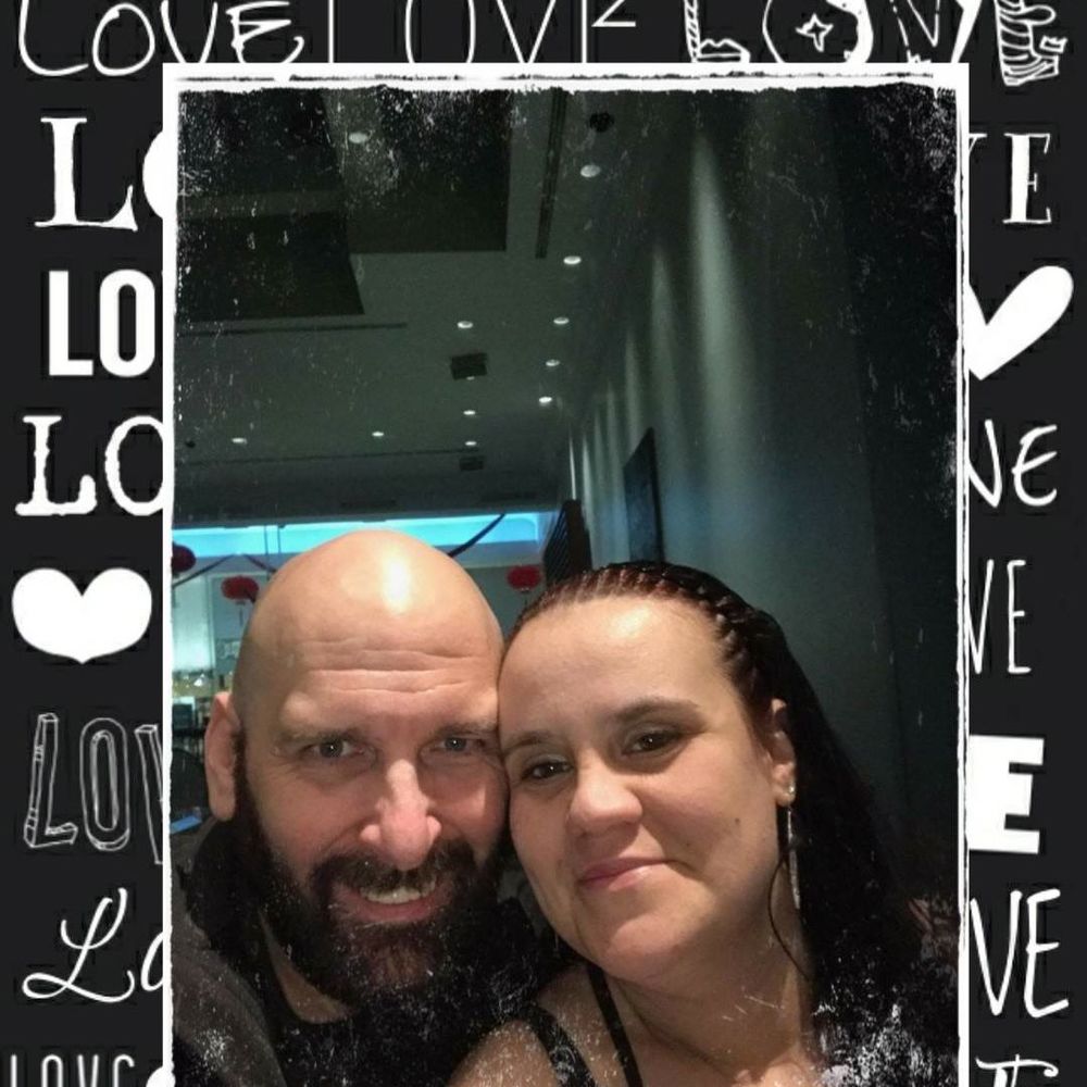 Meet your Posher, Crystal lea